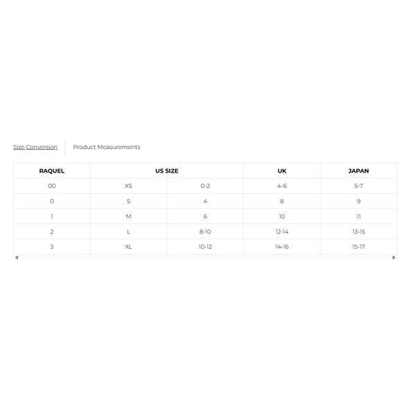 RAQUEL Allegra Womens Sz 0 Small Dolly Blouse Boho Ruffle Floral Silk Blend Luxe - Picture 14 of 14